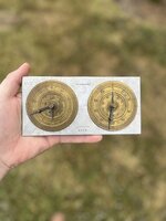 IMG_4885.jpeg