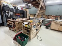 IMG_0016.jpeg