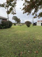 IMG_0265.JPG IMG_0265.JPG