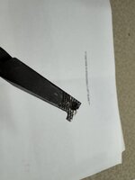 IMG_4709.jpeg