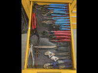 IMG_2758.png IMG_2758.png