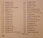 20251030_164125.jpg