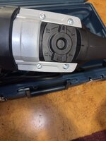 IMG_6492.jpeg IMG_6492.jpeg