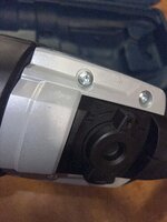 IMG_6493.jpeg IMG_6493.jpeg