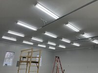 IMG_9703.jpeg