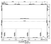 U474ntitled.jpg U474ntitled.jpg