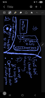 Screenshot_20251030_221014_Samsung Notes.png