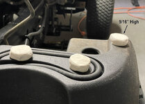 measuring-foam-rubber-space-2.jpg