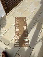 IMG_1409.jpeg