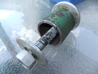 Bushing Puller.JPG