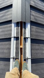 IMG_9806.JPEG