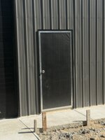 IMG_1809.jpeg