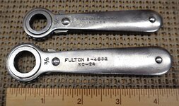 Fulton 4672 by K-D 1.jpg