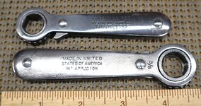 Fulton 4672 by K-D 2.jpg