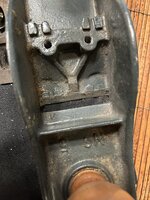 IMG_9457.jpeg