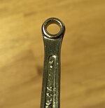 IMG_20251031_170811.jpg