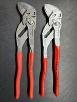 IMG_4714.jpeg IMG_4714.jpeg