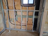 Post #0056b - Photo No. 1.jpg