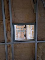 Post #0056b - Photo No. 2.jpg