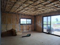 Post #0056b - Photo No. 6.jpg