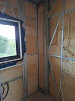 Post #0056b - Photo No. 7.jpg