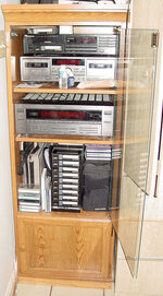 Fiirst Store Bought Audio Cabinet.jpg