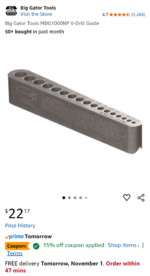 2290.png