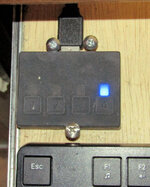 KVM Remote Switch.jpg