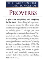 File-A-Way Proverb.jpg File-A-Way Proverb.jpg