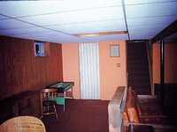 Entrance Wall 800.jpg Entrance Wall 800.jpg