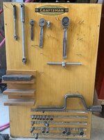 IMG_4690.jpeg