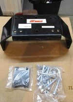 winch 1 r.jpg winch 1 r.jpg