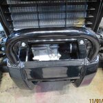 winch 2 r.jpg winch 2 r.jpg