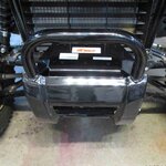 winch 5 r.jpg winch 5 r.jpg