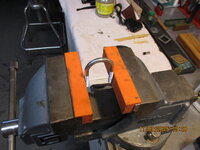 winch 4.JPG winch 4.JPG