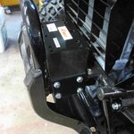 winch 6 r.jpg winch 6 r.jpg