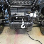 winch 8 r.jpg winch 8 r.jpg