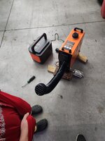 20251101_183908.jpg 20251101_183908.jpg