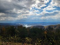 20251031_120947.jpg 20251031_120947.jpg