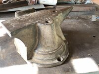 Anvil 5.jpg