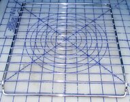 Y1-cooling-oven-rack.jpg