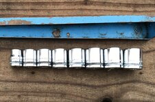 IMG_8819.jpeg