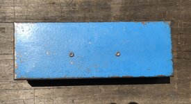 IMG_8292.jpeg