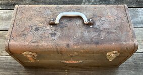 IMG_4629.jpeg