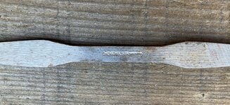 IMG_4634.jpeg IMG_4634.jpeg