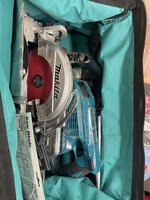 IMG_5497.jpeg
