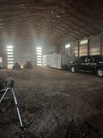 IMG_6015.jpeg