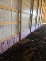 IMG_5782.jpeg