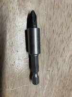 IMG_5099.jpeg