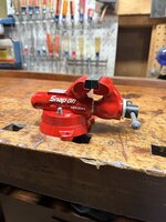 IMG_4105.jpeg
